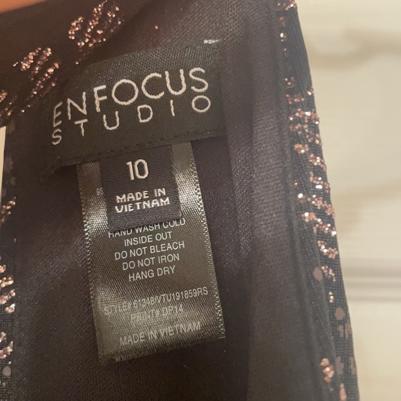 Super cute Jumpsuit - Picture 7 of 7